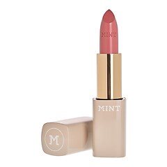 Lippenstift , MINT BY DR. MINTCHEVA